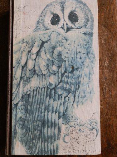 Book of British Birds