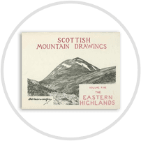Alfred Wainwright Books