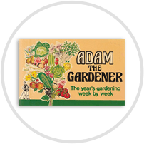 Gardening, Plants and Horticulture