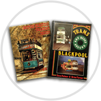 Travel and Transport