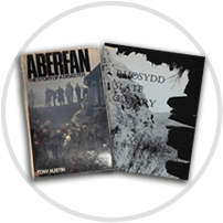 Mining Books