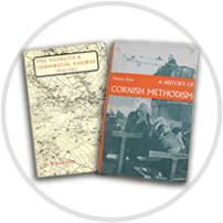 Cornwall and Cornish History