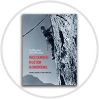 Mountaineering &amp;  Climbing