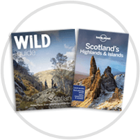 Scotland and Scottish History