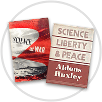 The Sciences