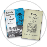 Local History and Interest