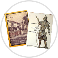 World History and Culture Books