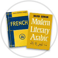 Languages