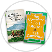 Short Stories