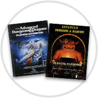 Tabletop Gaming