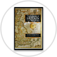 John Speed Facsimile Maps