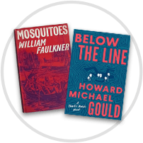 Novels and Fiction