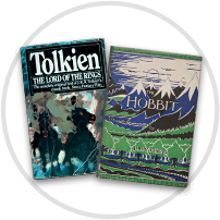 J. R. R. Tolkien