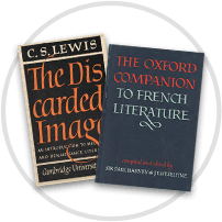 Literature