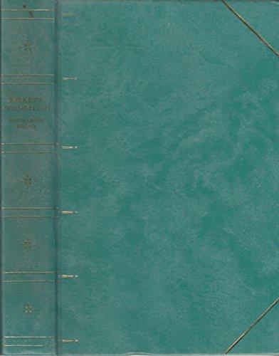 Kirkby's Changeling