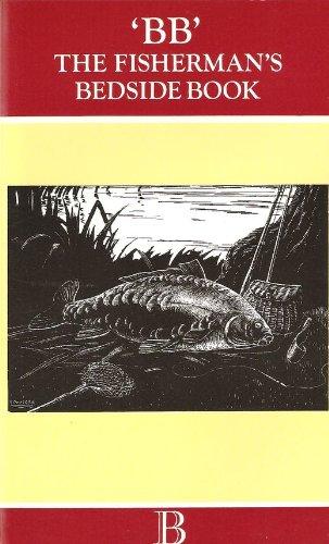 The Fisherman's Bedside Book