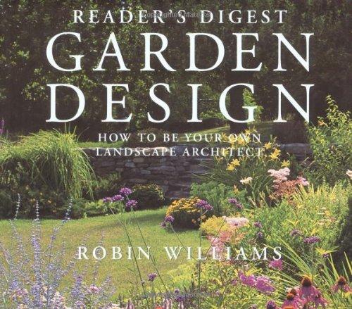 Garden Design