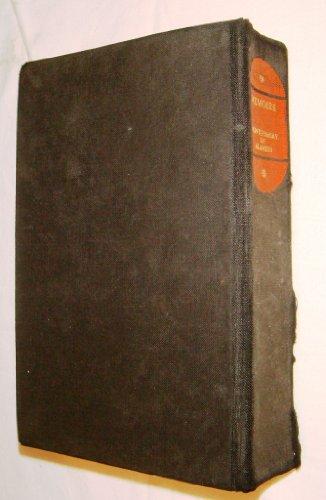 The Memoirs of Field-Marshal The Viscount Montgomery of Alamein, K.G.