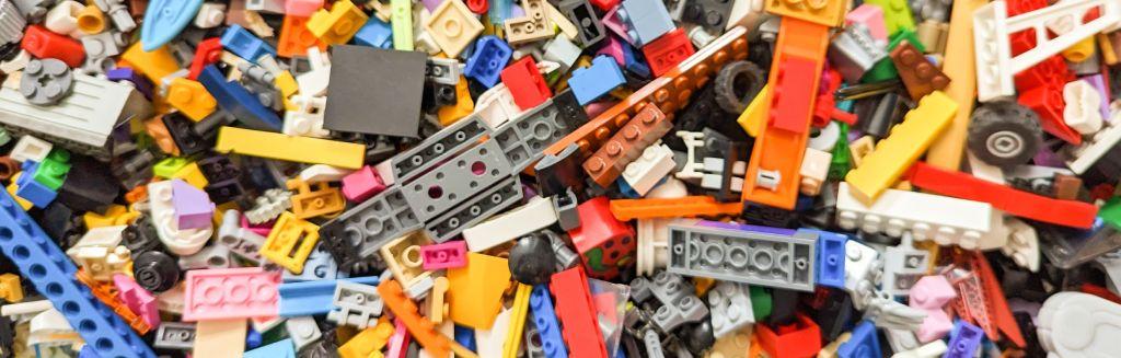 10. Lego.jpg