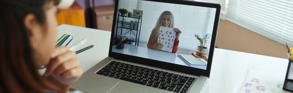 15. Offer Online Tutoring.jpg