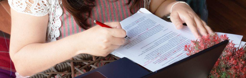 15. Proofreading and Editing Documents.jpg