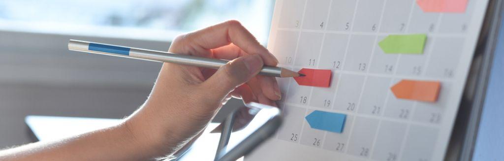15. Sell Reading Journals or Trackers.jpg