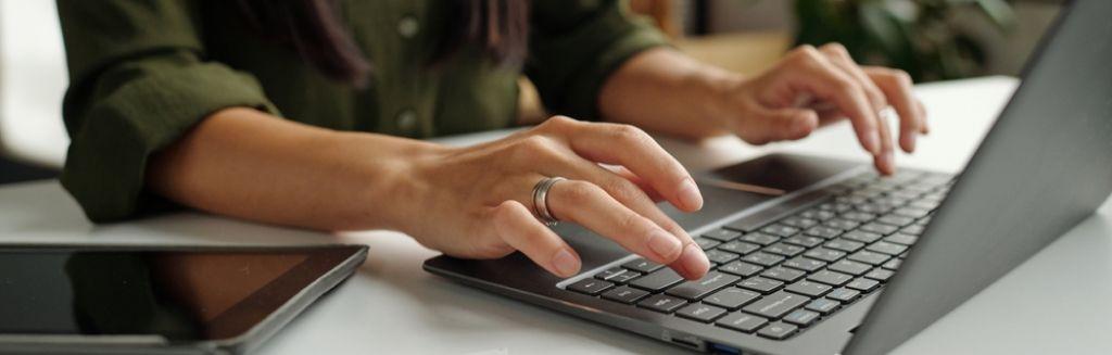 18. Create an Online Course.jpg