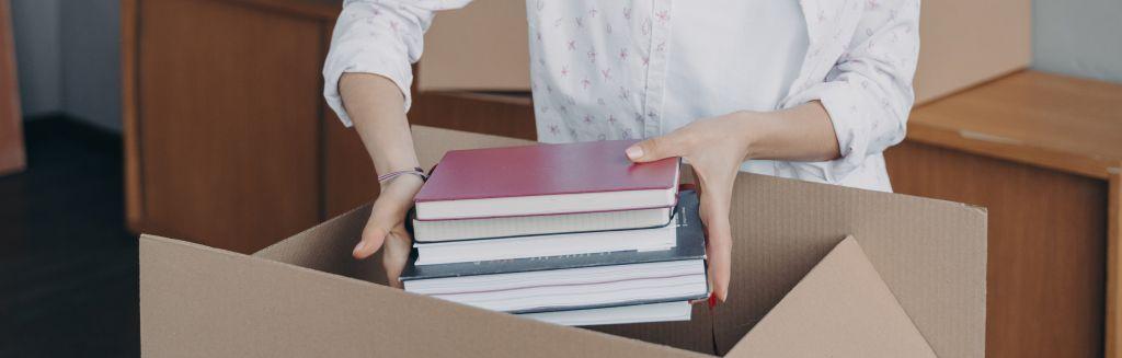 1. Books.jpg