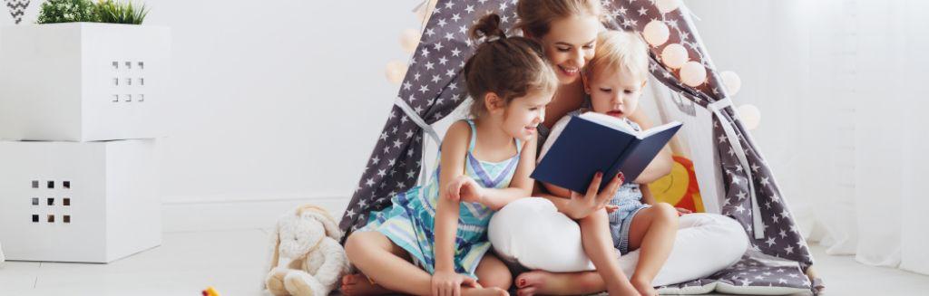 1. Create a Reading-Friendly Environment.jpg