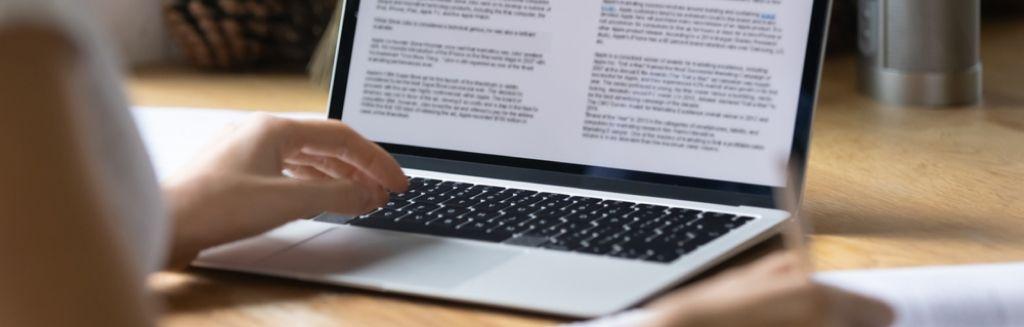 1. Freelance Writing and Editing.jpg