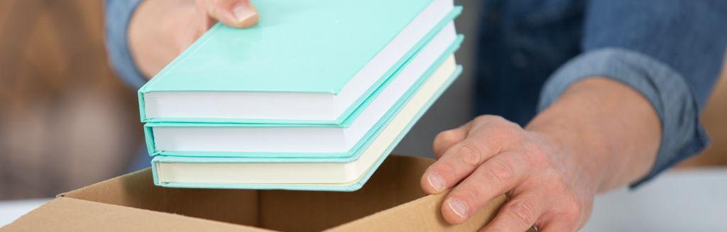 1. Resell Books for Profit - How to Find and Flip Second-Hand Books.jpg
