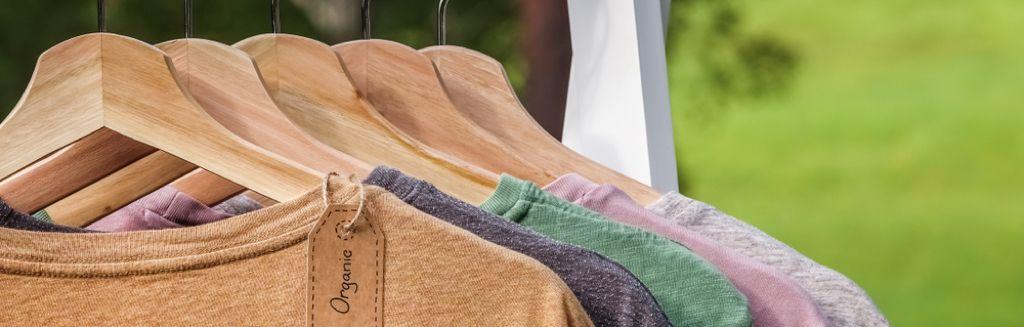 1. Wear sustainable clothing.jpg