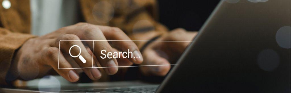 20. Install Browser Extensions for Web Searches.jpg