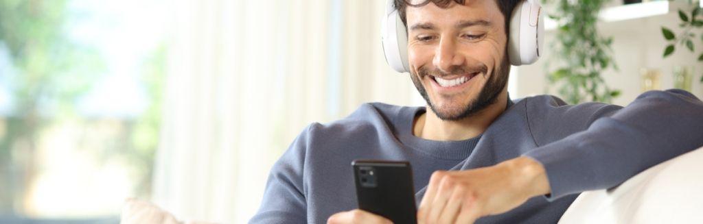 21. Review Music for Cash.jpg