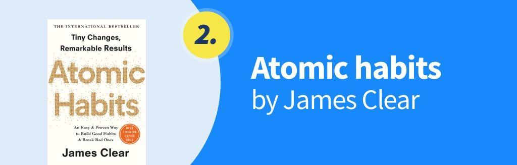 2. Atomic Habits by James Clear.jpg