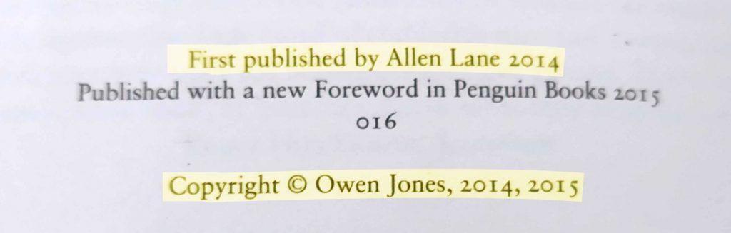 2. Check when the book was copyrighted and published.jpg
