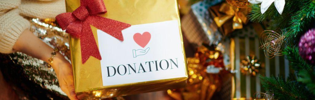 2. Donate unwanted gifts.jpg
