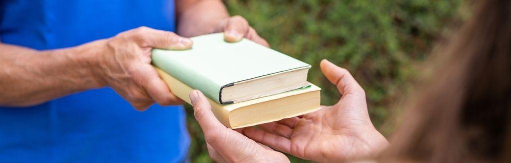 2. Swap your books.jpg