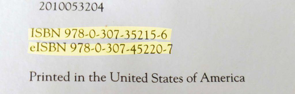 3. Check whether your ISBN matches a limited or special edition.jpg