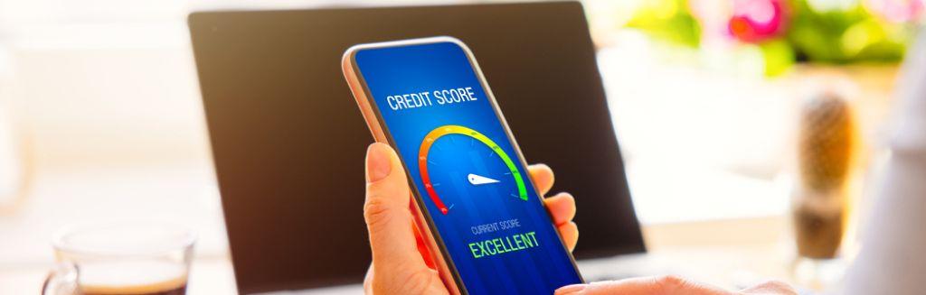 3. Credit Score_ Your Financial Report Card.jpg