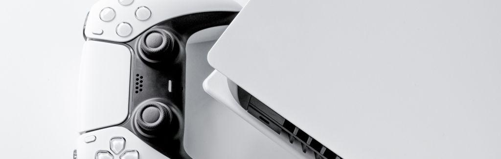 3. Game Consoles.jpg