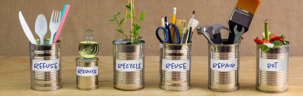 3. Recycle & reuse.jpg