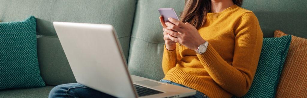 3. Start a Book Social Media Page (YouTube, Instagram, or TikTok).jpg