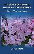 41vp9be8zwl.-sy445-sx342-ml2-1.webp