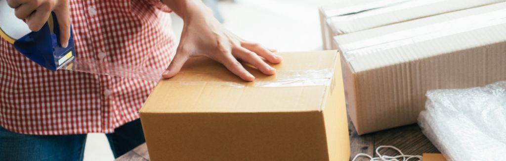 4. Best Websites to Sell Stuff UK_ eBay, Gumtree, and Facebook Marketplace.jpg