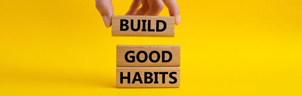 4. Cultivate Discipline for Consistency.jpg