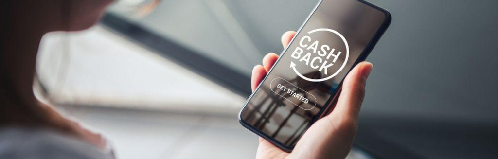 4. Get cashback on your Christmas shopping.jpg