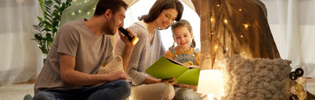4. Make Reading an Adventure.jpg