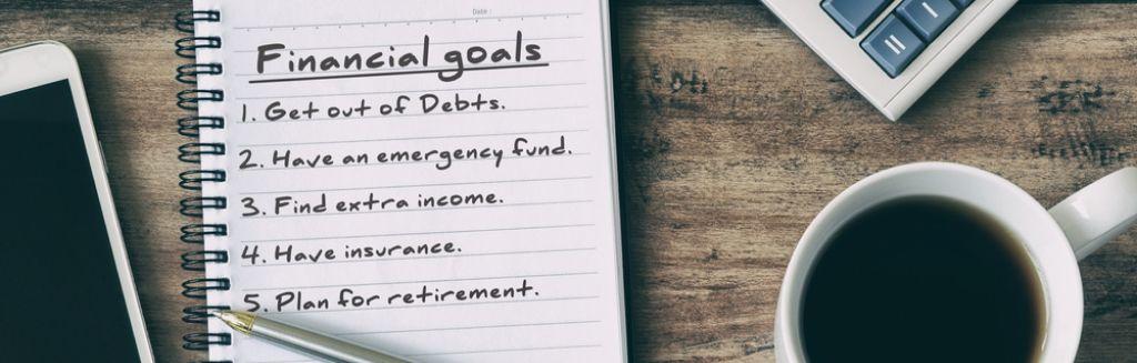 4. Setting and Achieving Financial Goals.jpg
