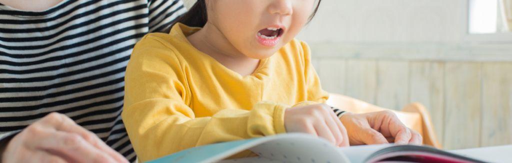 5. Encourage Discussion and Imagination.jpg